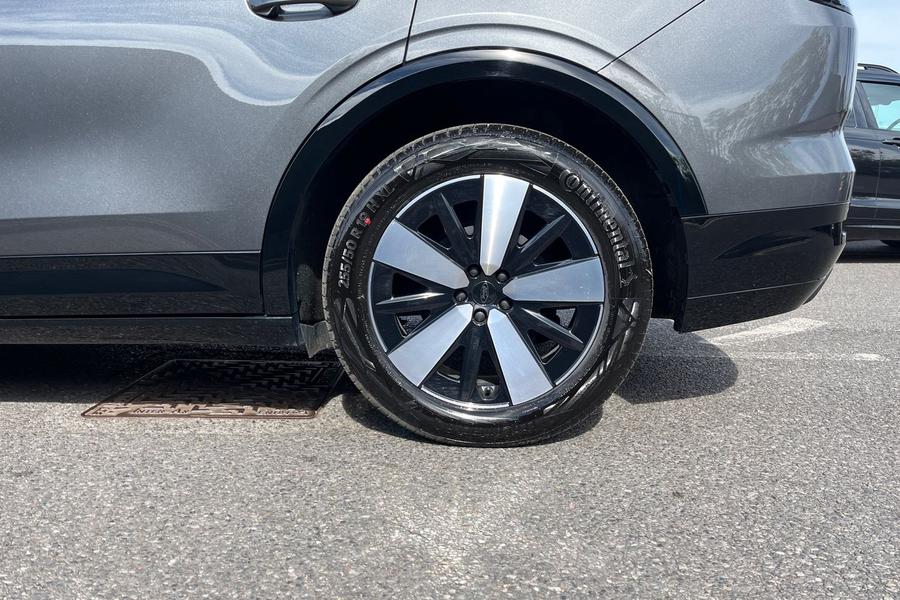 Ford Capri Photo autoimg-6995623e832a39ee1709dcf29347c611b5cf8790.jpg