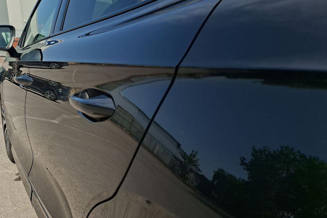 ŠKODA Enyaq Photo 25