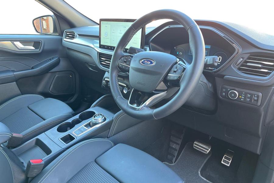 Ford KUGA Photo autoimg-6995cb448dc0d1b483c03ed8ec1214937298dc63.jpg