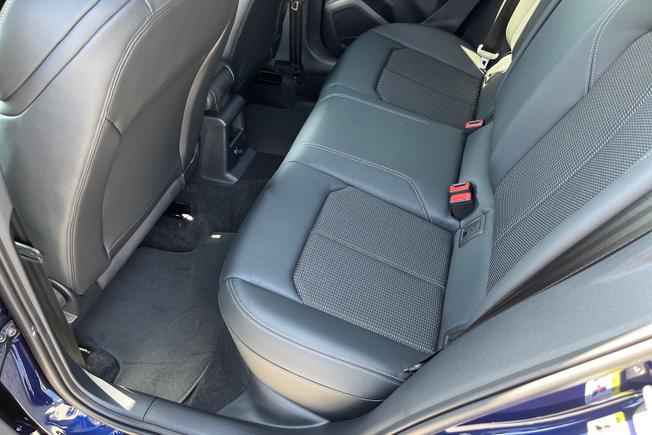 AUDI Q2 Photo 45