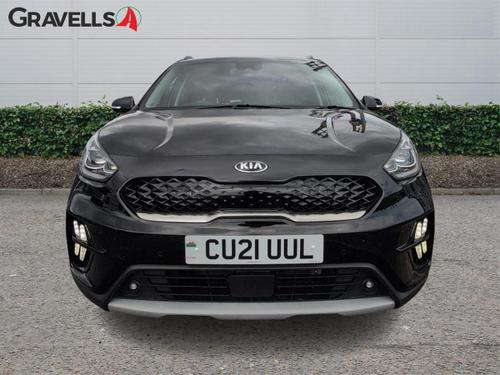 Kia NIRO Photo autoimg-69973bb3494181f3362367d9191ef95be75eb655.jpg