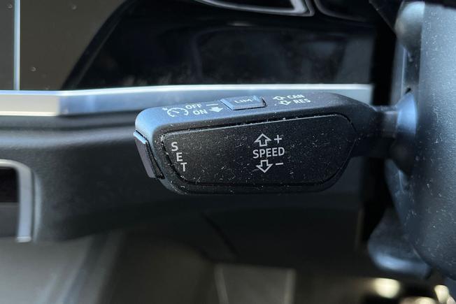 Audi Q3 Photo 52