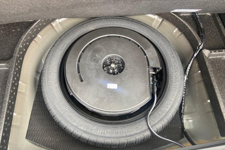 Ford FOCUS Photo autoimg-6998f1360c9452cbaf992a26db205ab750f978f3.jpg