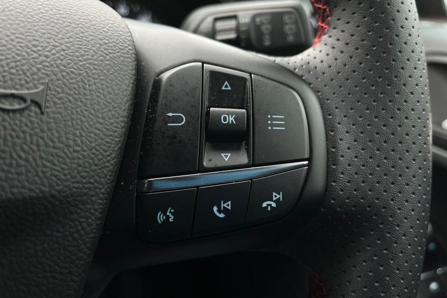 Ford Focus Photo autoimg-699aeacf7031dacb1e1561924f10cbc5112aa66b.jpg