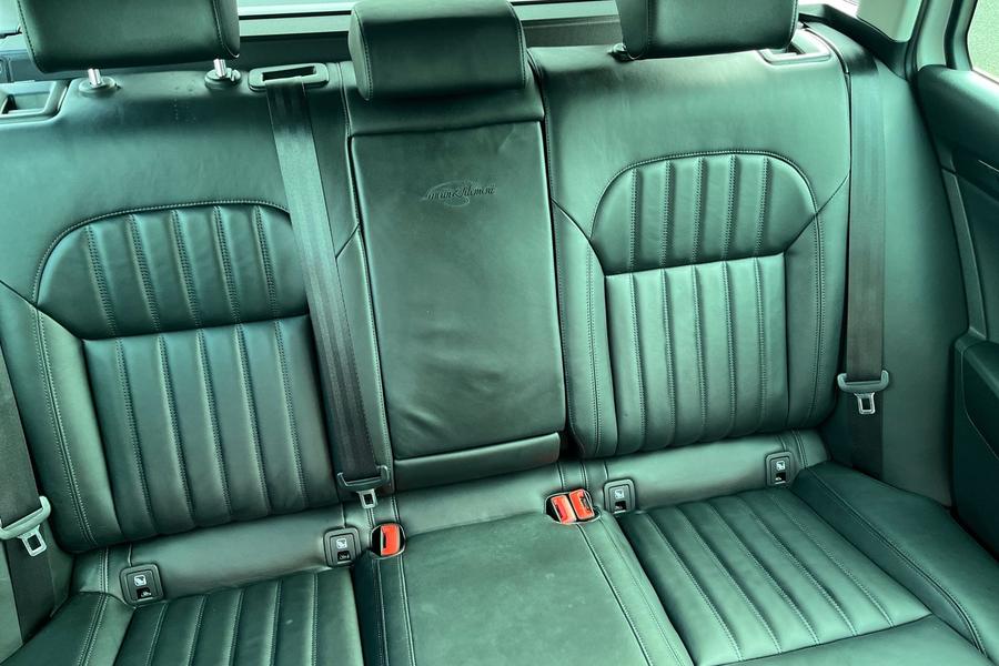 Skoda SUPERB Photo autoimg-699b1da8a5877ddd7c68f74c325b87e2114bc892.jpg