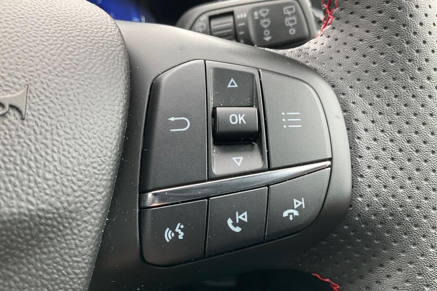 Ford FIESTA Photo autoimg-699c34ee4612b456b9682f872ae614747fb5f526.jpg