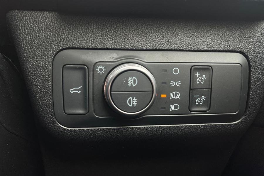 Ford KUGA Photo autoimg-699c6c99c60bf774c7bddd5efe2c78f6c885325e.jpg