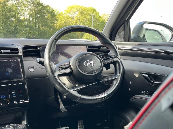 Hyundai TUCSON Photo autoimg-699c7087509b3b64ac995d89a107b7f3206f837a.jpg