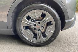 CUPRA Raval Photo 5