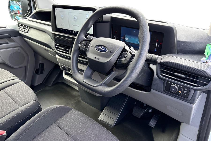 Ford E-TRANSIT CUSTOM Photo autoimg-699d1a34abc6f11312a3663c96b926086d87f187.jpg