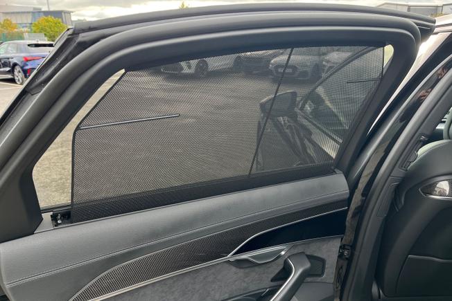AUDI A8 Photo 57