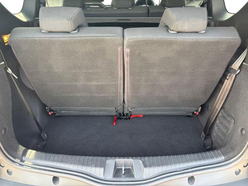 Dacia JOGGER Photo autoimg-699eeec9da60ad342c3404973a8bf4da09f70467.jpg