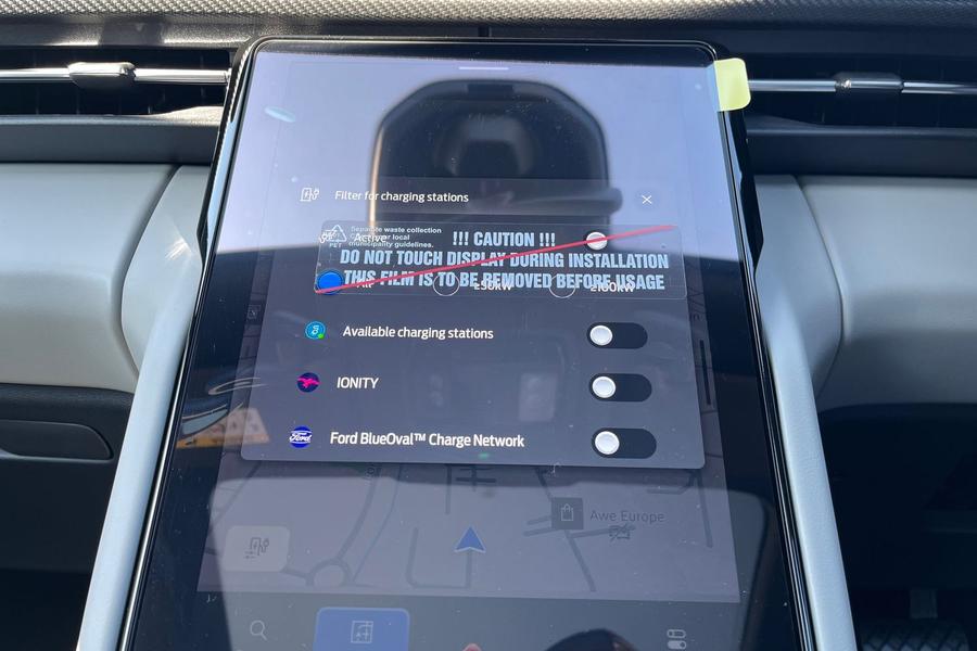 Ford Capri Photo autoimg-699f2d9807d276fb9da65e784da4c7297e5340fa.jpg