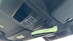 Land Rover Defender Photo 22
