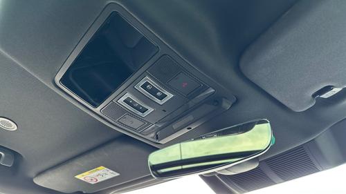 Land Rover Defender Photo autoimg-699f86c8589dfe1197d6ad2005438fb479ded4b0.jpg