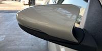 Hyundai i20 Photo 31