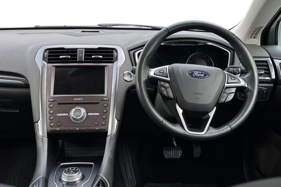 Ford MONDEO Photo autoimg-69a030d5c588f4f600e346fc1b95091ff5c715a5.jpg