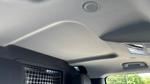 Land Rover Defender Photo 20
