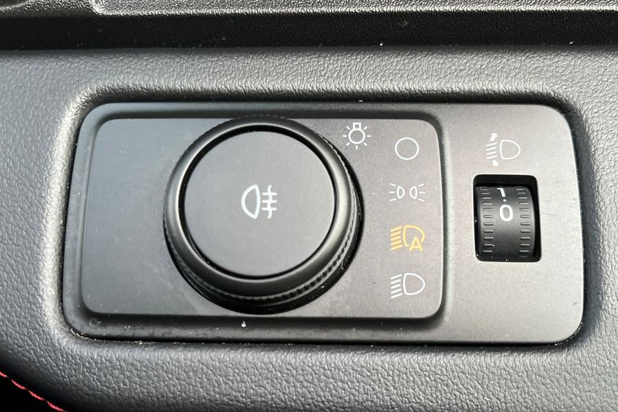 Ford Puma Photo autoimg-69a163afae9a38dd6190f511bb62378957574cca.jpg
