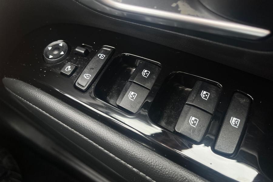 Hyundai TUCSON Photo autoimg-69a1be95789eeb865fbf2ff57096331a88d65020.jpg