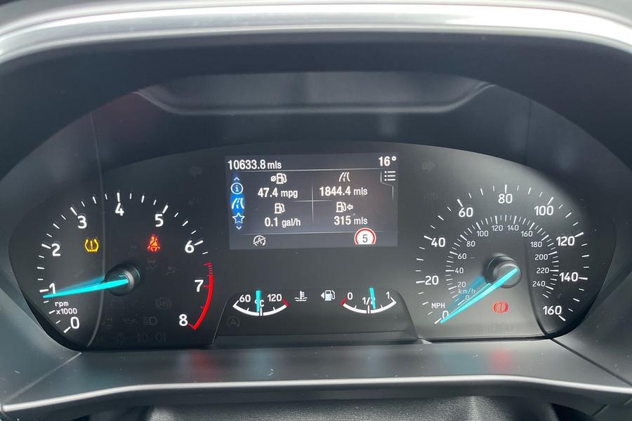 Ford Focus Photo autoimg-69a1d60b20f500590362ab665d1774b19cb9448a.jpg