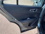 Kia Sportage Photo 31