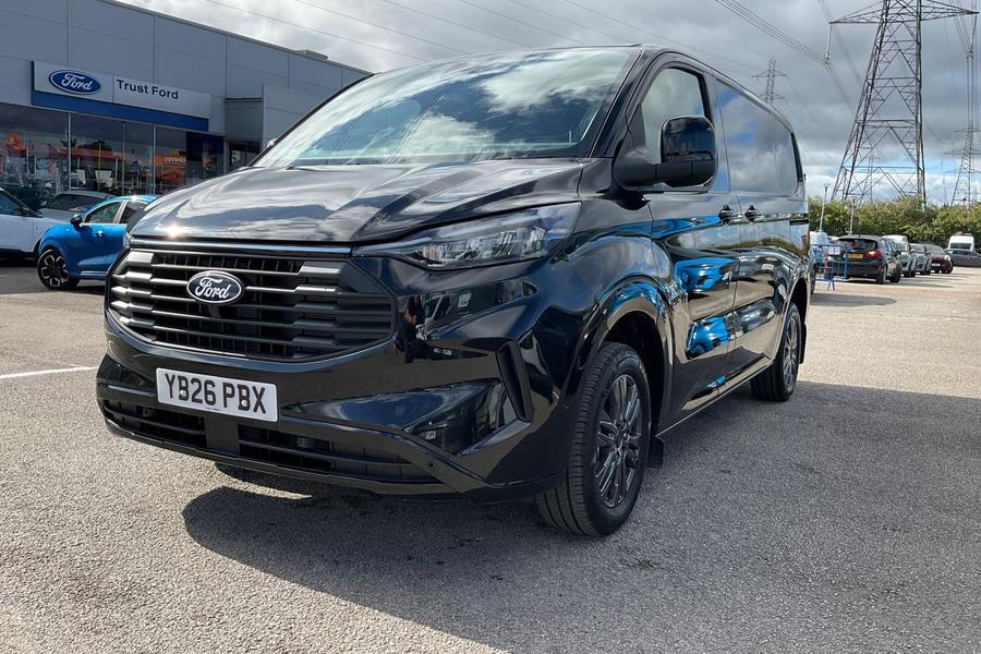 Ford TRANSIT CUSTOM Photo autoimg-69a2b8c6f9b174e96beff26041ab74cf80fec2a6.jpg