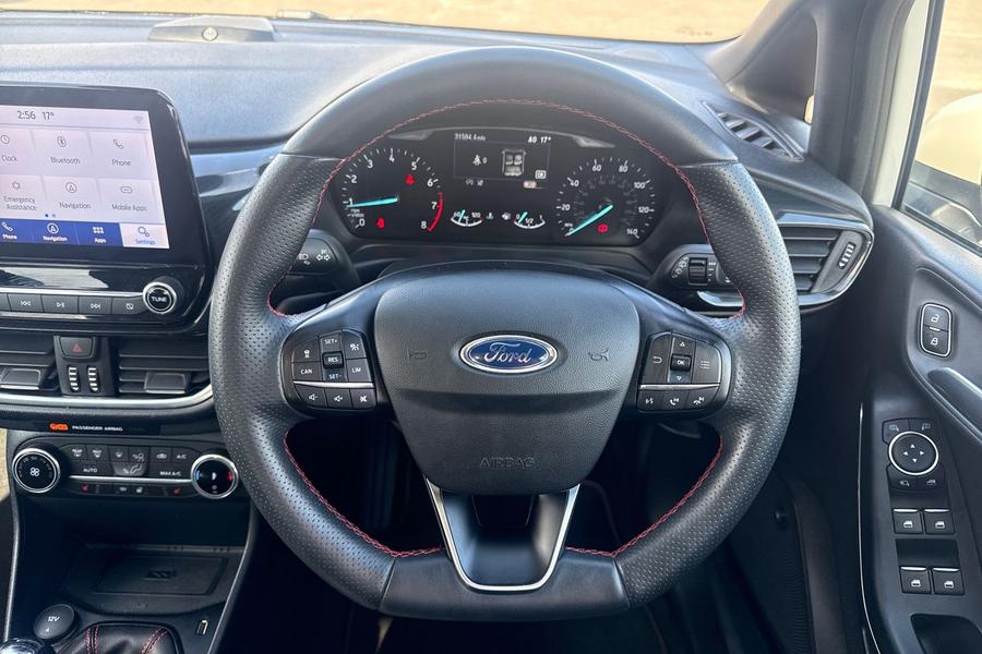 Ford FIESTA Photo autoimg-69a34e3c3e4901a5e84ca29754b3e2ada5504cf0.jpg