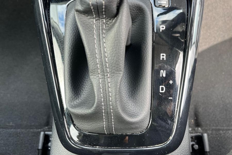 Kia Rio Photo autoimg-69a4214b0263fb06d253046065562685dc786b15.jpg