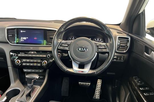 Kia Sportage Photo autoimg-69a524f11be8bae71e6789db5e284bad9b80ec7d.jpg