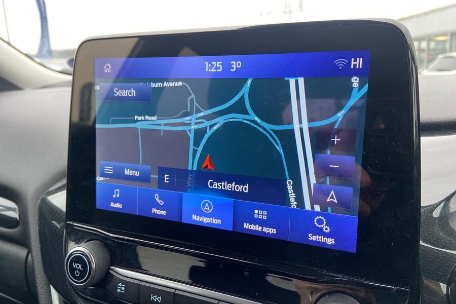 Ford PUMA Photo autoimg-69a525a6b571bee1ea16ac8bc3b6cf5aa076830d.jpg