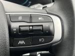 Kia Sportage Photo 40