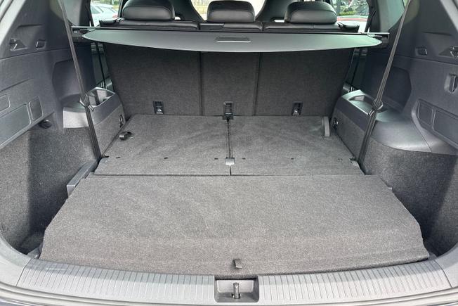 SEAT Tarraco Photo 12