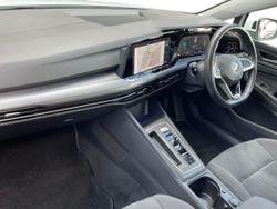 Volkswagen Golf Photo 2