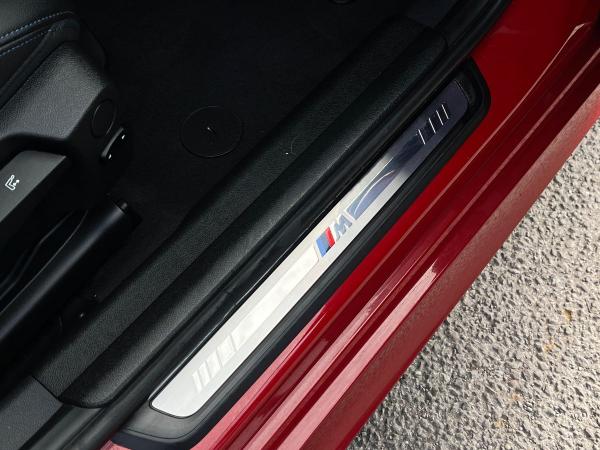 BMW 3 Series Photo autoimg-69a73fe8588163f131c170952650eb0a43a10aa0.jpg