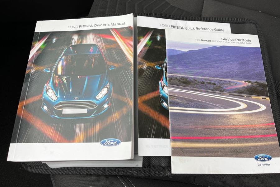 Ford FIESTA Photo autoimg-69a790f3d8b026d2857e4a7569606b5f3a6531d9.jpg
