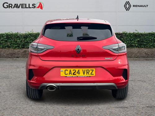 Renault CLIO Photo autoimg-69a8567a39b913806d773354ab55e06dbd59e414.jpg