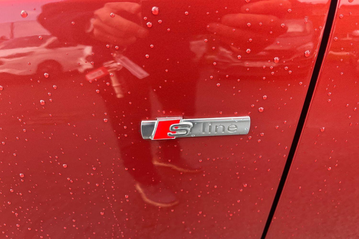 Audi Q5 Photo 27