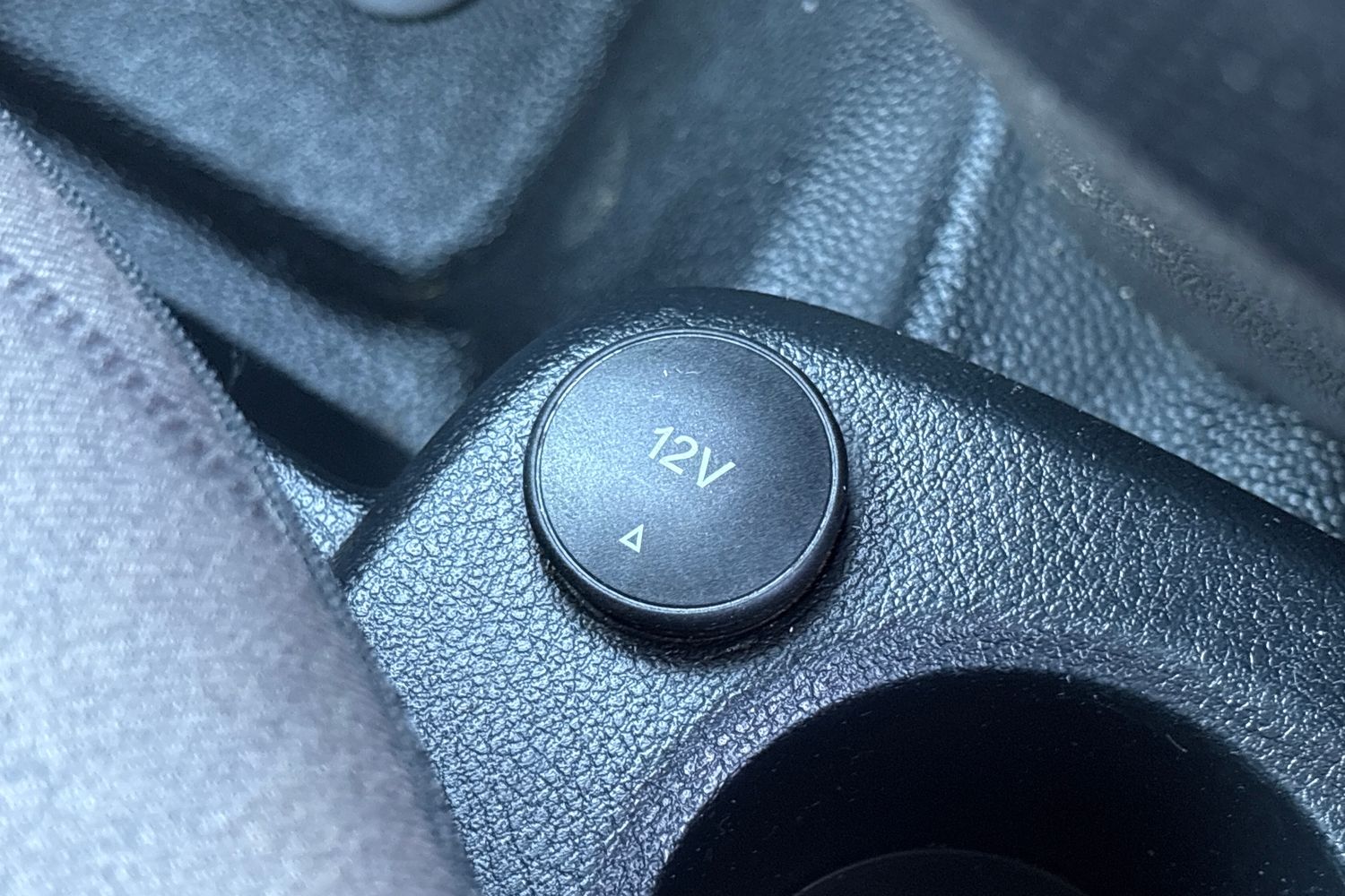 Ford TRANSIT CONNECT Photo 31