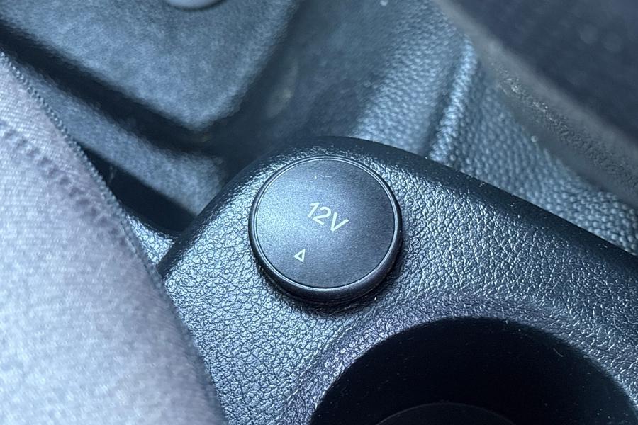 Ford TRANSIT CONNECT Photo autoimg-69acbaf113280441ecd28eb5942c33e39ec4bab7.jpg