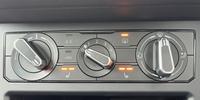 Volkswagen Polo Photo 13