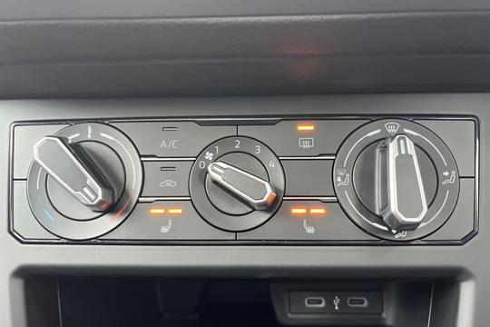 Volkswagen Polo Photo autoimg-69acc3b98e3ac37b72fc4f6bff23e39d4c0f9d00.jpg