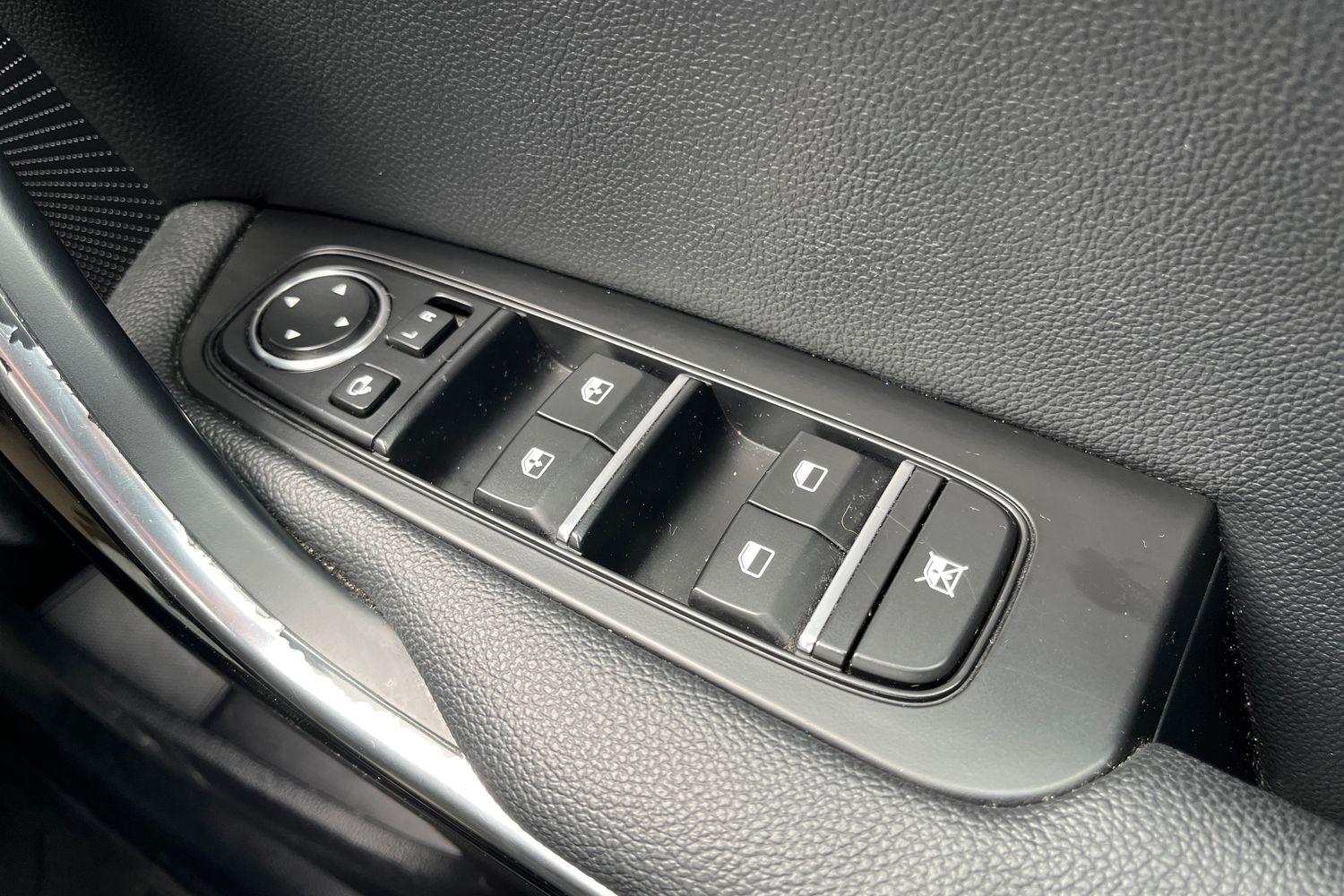 Kia CEED Photo 15