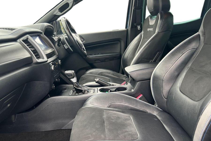Ford RANGER Photo autoimg-69ad7e40acc0dc500b2aac5d26aed675c17b36ed.jpg