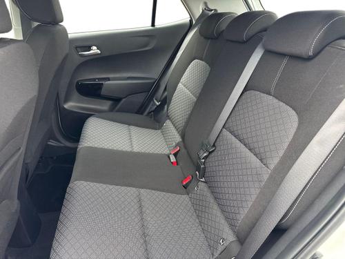 Kia PICANTO Photo autoimg-69ad7f7c000ce74f358c7ad9dc6d6a06d30ad32e.jpg