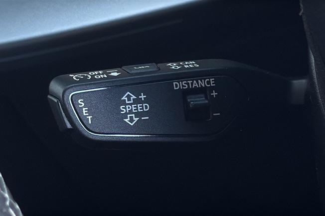AUDI A3 Photo 27