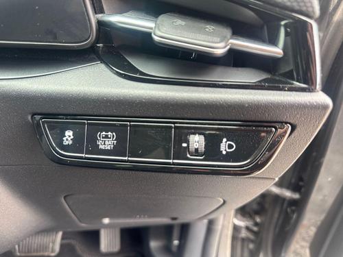 Kia NIRO Photo autoimg-69af4cd2d2469a1c46287f68db400493a25d288b.jpg