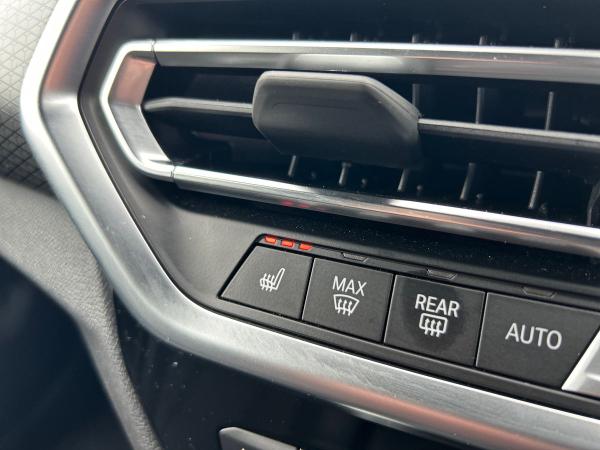 BMW X3 Photo autoimg-69af5b528514024e3167d226db0f3987ac09f2c7.jpg