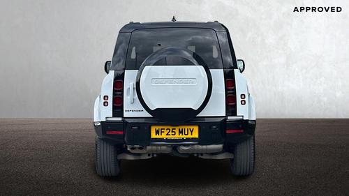 Land Rover Defender Photo autoimg-69b00605d1b7c141dd6f6d66a8f0bbbbbd971ea1.jpg