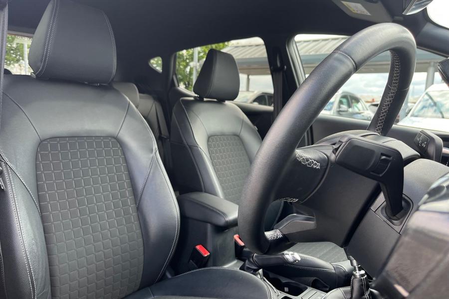 Ford Fiesta Photo autoimg-69b01992c92e0bc52524df22ff025517328b437c.jpg